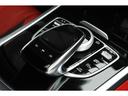 Ｇ６３　ＡＭＧレザーエクスクルーシブパッケージ　右ハンドル　赤革　ダイヤモンドステッチシート　ＡＭＧ２２インチＡＷ　サンルーフ　ブルメスター　ナイトＰＫＧ仕様　法人ワンオーナー（50枚目）