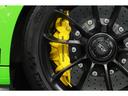 911GT3 スポーツクロノPKG 後期モデル クラブスポーツPKG SPカラー フロントリフター PCCB LEDヘッドライト パワークラフトマフラー(39枚目)