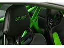 911GT3 スポーツクロノPKG 後期モデル クラブスポーツPKG SPカラー フロントリフター PCCB LEDヘッドライト パワークラフトマフラー(49枚目)