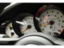 911GT3 スポーツクロノPKG 後期モデル クラブスポーツPKG SPカラー フロントリフター PCCB LEDヘッドライト パワークラフトマフラー(54枚目)