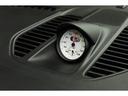 911GT3 スポーツクロノPKG 後期モデル クラブスポーツPKG SPカラー フロントリフター PCCB LEDヘッドライト パワークラフトマフラー(56枚目)