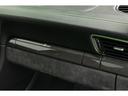 911GT3 スポーツクロノPKG 後期モデル クラブスポーツPKG SPカラー フロントリフター PCCB LEDヘッドライト パワークラフトマフラー(61枚目)