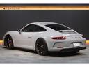 ９１１ＧＴ３　ツーリングＰＫＧ　６速ＭＴ　スポーツクロノＰＫＧ　ＳＰ色クレヨン　レザーインテリア　ＰＤＬＳ＋付ＬＥＤライト　カーボンインテリアＰＫＧ　フロントリフター（21枚目）