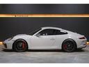 ９１１ＧＴ３　ツーリングＰＫＧ　６速ＭＴ　スポーツクロノＰＫＧ　ＳＰ色クレヨン　レザーインテリア　ＰＤＬＳ＋付ＬＥＤライト　カーボンインテリアＰＫＧ　フロントリフター（22枚目）