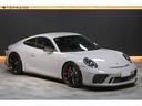９１１ＧＴ３　ツーリングＰＫＧ　６速ＭＴ　スポーツクロノＰＫＧ　ＳＰ色クレヨン　レザーインテリア　ＰＤＬＳ＋付ＬＥＤライト　カーボンインテリアＰＫＧ　フロントリフター（25枚目）