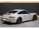 ９１１ＧＴ３　ツーリングＰＫＧ　６速ＭＴ　スポーツクロノＰＫＧ　ＳＰ色クレヨン　レザーインテリア　ＰＤＬＳ＋付ＬＥＤライト　カーボンインテリアＰＫＧ　フロントリフター（28枚目）