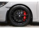 ９１１ＧＴ３　ツーリングＰＫＧ　６速ＭＴ　スポーツクロノＰＫＧ　ＳＰ色クレヨン　レザーインテリア　ＰＤＬＳ＋付ＬＥＤライト　カーボンインテリアＰＫＧ　フロントリフター（30枚目）