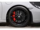 ９１１ＧＴ３　ツーリングＰＫＧ　６速ＭＴ　スポーツクロノＰＫＧ　ＳＰ色クレヨン　レザーインテリア　ＰＤＬＳ＋付ＬＥＤライト　カーボンインテリアＰＫＧ　フロントリフター（32枚目）