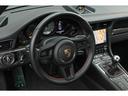 ９１１ＧＴ３　ツーリングＰＫＧ　６速ＭＴ　スポーツクロノＰＫＧ　ＳＰ色クレヨン　レザーインテリア　ＰＤＬＳ＋付ＬＥＤライト　カーボンインテリアＰＫＧ　フロントリフター（34枚目）