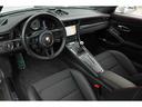 ９１１ＧＴ３　ツーリングＰＫＧ　６速ＭＴ　スポーツクロノＰＫＧ　ＳＰ色クレヨン　レザーインテリア　ＰＤＬＳ＋付ＬＥＤライト　カーボンインテリアＰＫＧ　フロントリフター（35枚目）