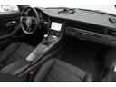 ９１１ＧＴ３　ツーリングＰＫＧ　６速ＭＴ　スポーツクロノＰＫＧ　ＳＰ色クレヨン　レザーインテリア　ＰＤＬＳ＋付ＬＥＤライト　カーボンインテリアＰＫＧ　フロントリフター（36枚目）