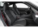９１１ＧＴ３　ツーリングＰＫＧ　６速ＭＴ　スポーツクロノＰＫＧ　ＳＰ色クレヨン　レザーインテリア　ＰＤＬＳ＋付ＬＥＤライト　カーボンインテリアＰＫＧ　フロントリフター（37枚目）