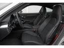 ９１１ＧＴ３　ツーリングＰＫＧ　６速ＭＴ　スポーツクロノＰＫＧ　ＳＰ色クレヨン　レザーインテリア　ＰＤＬＳ＋付ＬＥＤライト　カーボンインテリアＰＫＧ　フロントリフター（38枚目）