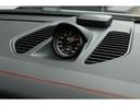 ９１１ＧＴ３　ツーリングＰＫＧ　６速ＭＴ　スポーツクロノＰＫＧ　ＳＰ色クレヨン　レザーインテリア　ＰＤＬＳ＋付ＬＥＤライト　カーボンインテリアＰＫＧ　フロントリフター（40枚目）