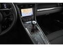 ９１１ＧＴ３　ツーリングＰＫＧ　６速ＭＴ　スポーツクロノＰＫＧ　ＳＰ色クレヨン　レザーインテリア　ＰＤＬＳ＋付ＬＥＤライト　カーボンインテリアＰＫＧ　フロントリフター（41枚目）
