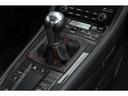 ９１１ＧＴ３　ツーリングＰＫＧ　６速ＭＴ　スポーツクロノＰＫＧ　ＳＰ色クレヨン　レザーインテリア　ＰＤＬＳ＋付ＬＥＤライト　カーボンインテリアＰＫＧ　フロントリフター（43枚目）