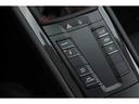 ９１１ＧＴ３　ツーリングＰＫＧ　６速ＭＴ　スポーツクロノＰＫＧ　ＳＰ色クレヨン　レザーインテリア　ＰＤＬＳ＋付ＬＥＤライト　カーボンインテリアＰＫＧ　フロントリフター（44枚目）