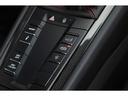 ９１１ＧＴ３　ツーリングＰＫＧ　６速ＭＴ　スポーツクロノＰＫＧ　ＳＰ色クレヨン　レザーインテリア　ＰＤＬＳ＋付ＬＥＤライト　カーボンインテリアＰＫＧ　フロントリフター（45枚目）