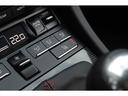９１１ＧＴ３　ツーリングＰＫＧ　６速ＭＴ　スポーツクロノＰＫＧ　ＳＰ色クレヨン　レザーインテリア　ＰＤＬＳ＋付ＬＥＤライト　カーボンインテリアＰＫＧ　フロントリフター（46枚目）