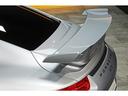 911GT3 PDK スポーツクロノPKG レザー&アルカンターラインテリア 20インチ鍛造センターロックホイール スポーツエグゾースト フロントリフター(35枚目)