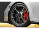 911GT3 PDK スポーツクロノPKG レザー&アルカンターラインテリア 20インチ鍛造センターロックホイール スポーツエグゾースト フロントリフター(39枚目)