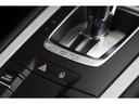 911GT3 PDK スポーツクロノPKG レザー&アルカンターラインテリア 20インチ鍛造センターロックホイール スポーツエグゾースト フロントリフター(52枚目)