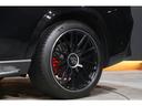 ＧＬＳ６３　４マチック＋　ＡＭＧ東京世田谷オーダー車両　ＡＭＧナイトＰＫＧ　ＡＭＧカーボンインテリアＰＫＧ　ベージュレザー　ＯＰ２３インチ鍛造ＡＷ　ダイヤモンドステッチ入りナッパレザー　新車保証付き（30枚目）