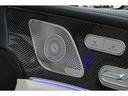 ＧＬＳ６３　４マチック＋　ＡＭＧ東京世田谷オーダー車両　ＡＭＧナイトＰＫＧ　ＡＭＧカーボンインテリアＰＫＧ　ベージュレザー　ＯＰ２３インチ鍛造ＡＷ　ダイヤモンドステッチ入りナッパレザー　新車保証付き（53枚目）