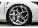 ベースグレード F1 DCT カーボンドライビングゾーン レーシングシート カーボンエアロ VOSSEN21/22インチAW ブリリアントマフラー(39枚目)