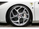 ベースグレード F1 DCT カーボンドライビングゾーン レーシングシート カーボンエアロ VOSSEN21/22インチAW ブリリアントマフラー(41枚目)