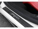 ベースグレード F1 DCT カーボンドライビングゾーン レーシングシート カーボンエアロ VOSSEN21/22インチAW ブリリアントマフラー(60枚目)