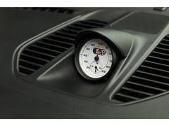 ��������ȴ��ܥ��ƥʥ󥹤��㤤�����ʤǥѥå��������������ӥ����Ѱդ��Ƥ���ޤ��������ͤΤ���˾�˹�碌��¿���Υץ����Ѱդ��Ƥ���ޤ��Τ����󤴸�Ƥ���������� 5