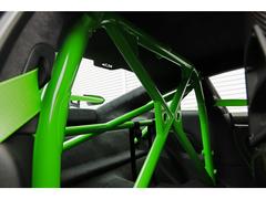 ������ϤؤΤ�Ǽ�֤��б���ǽ�Ǥ������ޤ����̳�ƻ���鲭��ޤǡ�����Ǽ�֤μ��Ӥ�¿���������ޤ��� 6