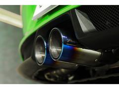 ��ư���ݸ��Τ���갷���⤴�����ޤ��������ͤ˹�ä��ץ�������Ǥ���褦�������������Ƥ��������ޤ����ܺ٤�ô�������åդޤǤ������դ����������� 7