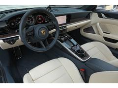 ֤򤤤ĤޤǤ˰ݻȤͤˤ⤴­褦͡ʥܥǥƥ󥰥˥塼·Ƥޤܥǥåԥ󥰤ץƥեλܹդƤޤ 4