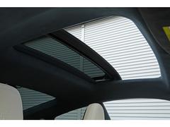 ȴܥƥʥ󥹤㤤ʤǥѥåӥѰդƤޤͤΤ˾˹碌¿ΥץѰդƤޤΤ󤴸Ƥ 5