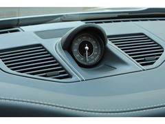 ϤؤΤǼ֤бǽǤޤ̳ƻ鲭ޤǡǼ֤μӤ¿ޤ 6