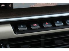 ưݸΤ갷⤴ޤͤ˹äץǤ褦Ƥޤܺ٤ôåդޤǤդ 7