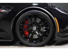 Ǽ֤ޤǤҥӥˤƣܤ˵ڤ»ܤϡ̤Զ礬ʸ򴹡Ԥޤž⤷äȹԤäǤǼ֤Ƥޤ 7