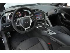 ֤򤤤ĤޤǤ˰ݻȤͤˤ⤴­褦͡ʥܥǥƥ󥰥˥塼·Ƥޤܥǥåԥ󥰤ץƥեλܹդƤޤ 4