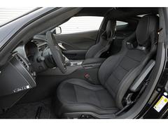 ϤؤΤǼ֤бǽǤޤ̳ƻ鲭ޤǡǼ֤μӤ¿ޤ 5