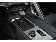 ưݸΤ갷⤴ޤͤ˹äץǤ褦Ƥޤܺ٤ôåդޤǤդ 6