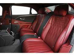 �٥�ȥ졼�ηбİ����������륹�������ˤ������ʤɷб��̤Ǥ����꤫�����ǯ���졼������������Υ�����ˤϤʤ�ޤ�����������ǯ����Ϻ��٥������åȤ�����������ꤽ��ʹ߻����³���Ƥ��ޤ� 6