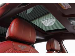 �᡼�����Ȥ��ƤΣģΣ��ˤϥ⡼�������ݡ��Ĥΰ����Ҥ��Ȥ߹��ޤ�Ƥ��ꤽ�줬�饰���奢�꡼�����Ǥϼ��ޤ�ʤ��إ饰���奢�꡼���ݡ��ĥ�����٤�ե�å����åפ˿�������ͳ�ȸ����ޤ� 7