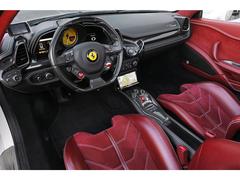 ���֤򤤤ĤޤǤ����˰ݻ��������Ȥ��������ͤˤ⤴��­����������褦���͡��ʥܥǥ������ƥ��󥰥�˥塼��·���Ƥ���ޤ����ܥǥ���åԥ󥰤�ץ��ƥ������ե����λܹ�������դ��Ƥ���ޤ��� 4