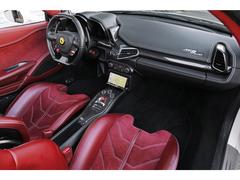 ��������ȴ��ܥ��ƥʥ󥹤��㤤�����ʤǥѥå��������������ӥ����Ѱդ��Ƥ���ޤ��������ͤΤ���˾�˹�碌��¿���Υץ����Ѱդ��Ƥ���ޤ��Τ����󤴸�Ƥ���������� 5