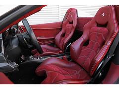 ������ϤؤΤ�Ǽ�֤��б���ǽ�Ǥ������ޤ����̳�ƻ���鲭��ޤǡ�����Ǽ�֤μ��Ӥ�¿���������ޤ��� 6