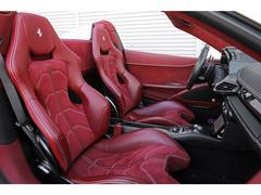 ��ư���ݸ��Τ���갷���⤴�����ޤ��������ͤ˹�ä��ץ�������Ǥ���褦�������������Ƥ��������ޤ����ܺ٤�ô�������åդޤǤ������դ����������� 7