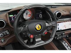 ���֤򤤤ĤޤǤ����˰ݻ��������Ȥ��������ͤˤ⤴��­����������褦���͡��ʥܥǥ������ƥ��󥰥�˥塼��·���Ƥ���ޤ����ܥǥ���åԥ󥰤�ץ��ƥ������ե����λܹ�������դ��Ƥ���ޤ��� 4