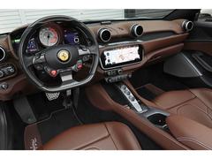 ��������ȴ��ܥ��ƥʥ󥹤��㤤�����ʤǥѥå��������������ӥ����Ѱդ��Ƥ���ޤ��������ͤΤ���˾�˹�碌��¿���Υץ����Ѱդ��Ƥ���ޤ��Τ����󤴸�Ƥ���������� 5